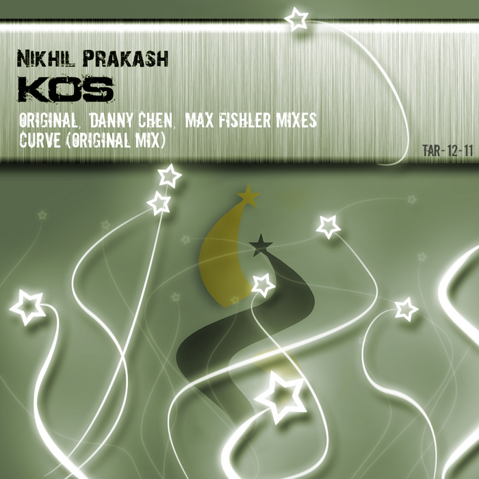 Nikhil Prakash – Kos