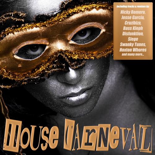 House Carneval