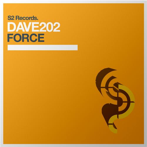 Dave202 – Force