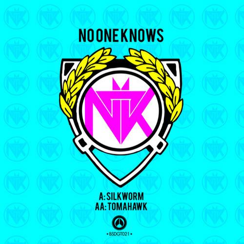 No One Knows – No One Knows
