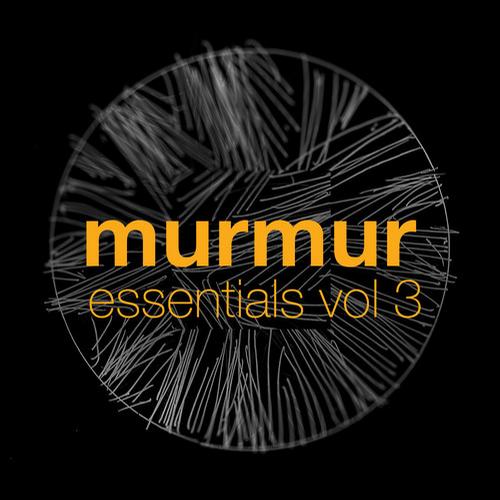 Murmur Essentials Vol. 3