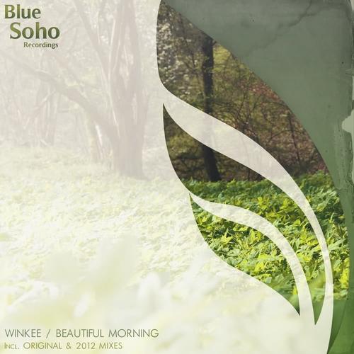 Winkee – Beautiful Morning
