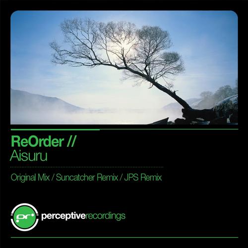 ReOrder – Aisuru