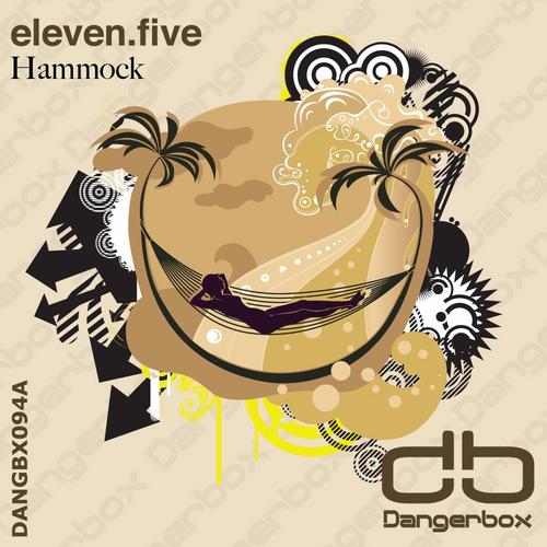 Eleven.Five – Hammock