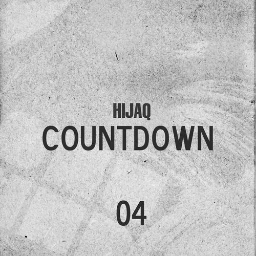 HijaQ – Countdown 04