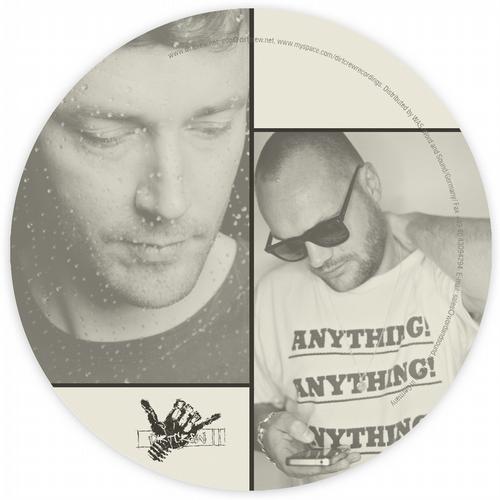 Tigerskin & Till Von Sein – Good Times On The Reg EP