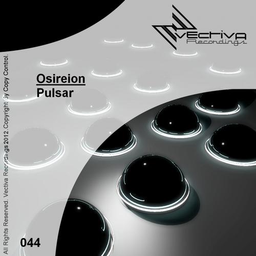 Osireion – Pulsar