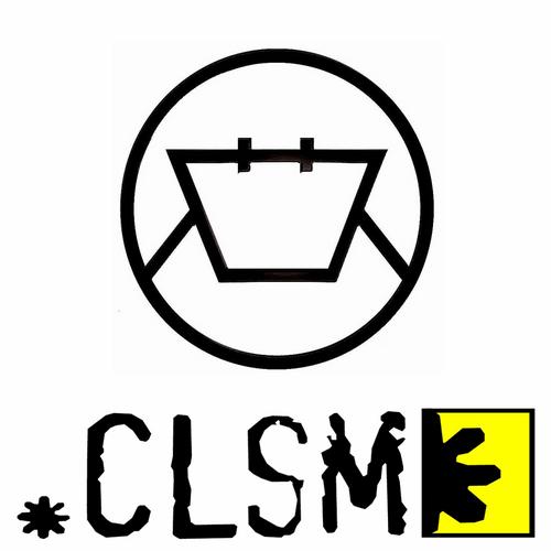 CLSM & Bello B – Transmission To Mars