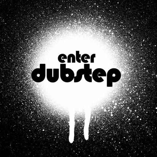 Durty Phresh – Enter Dubstep 2