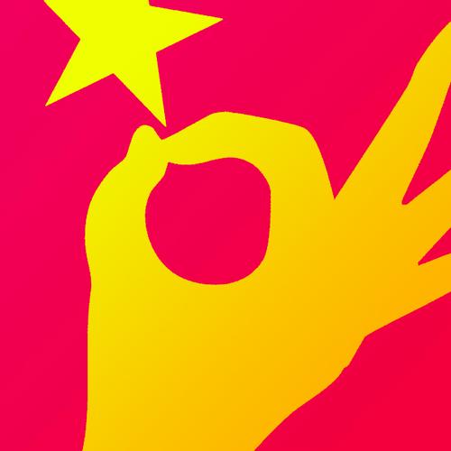 Alex Kenji & Federico Scavo – The Funk Is Alive
