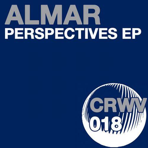 Almar – Perspectives EP