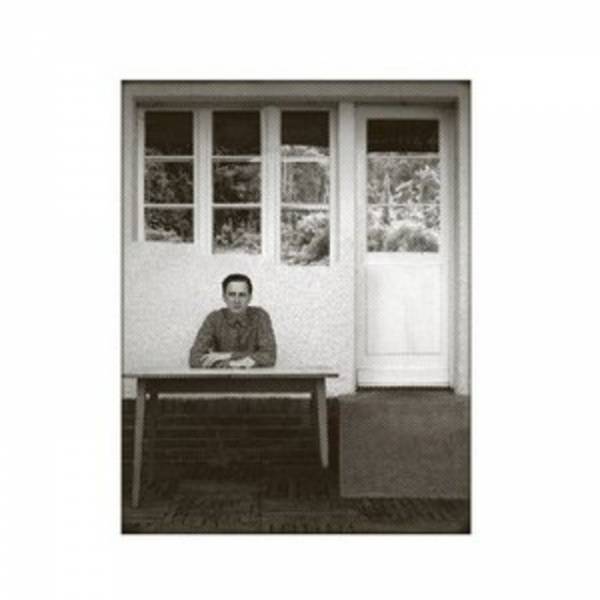 Anstam – First Sprout EP