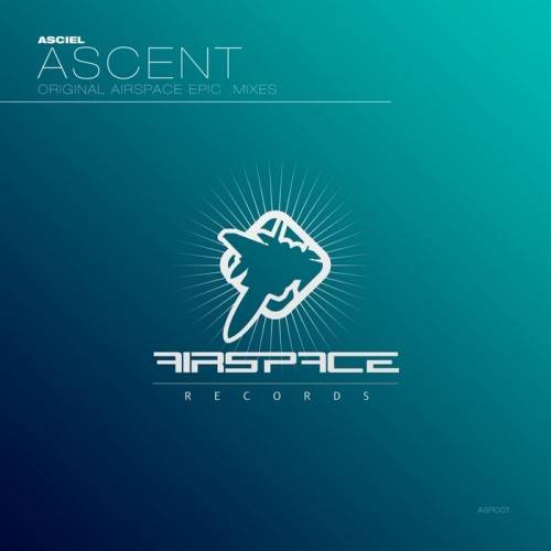 Asciel – Ascent