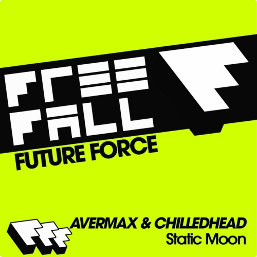 AverMax & Chilledhead – Static Moon