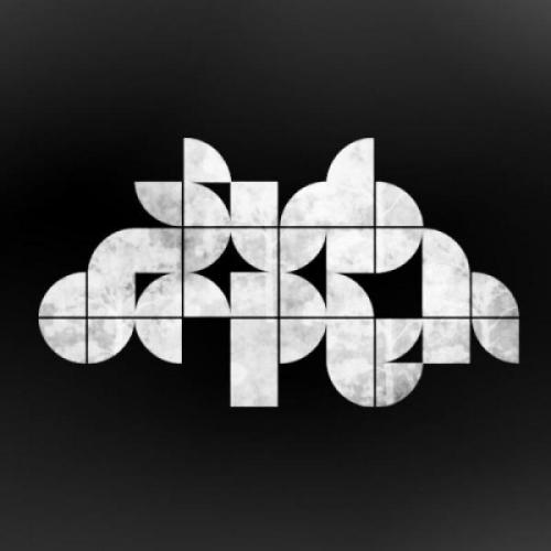 KeyedUp – Arpeggiated Goon