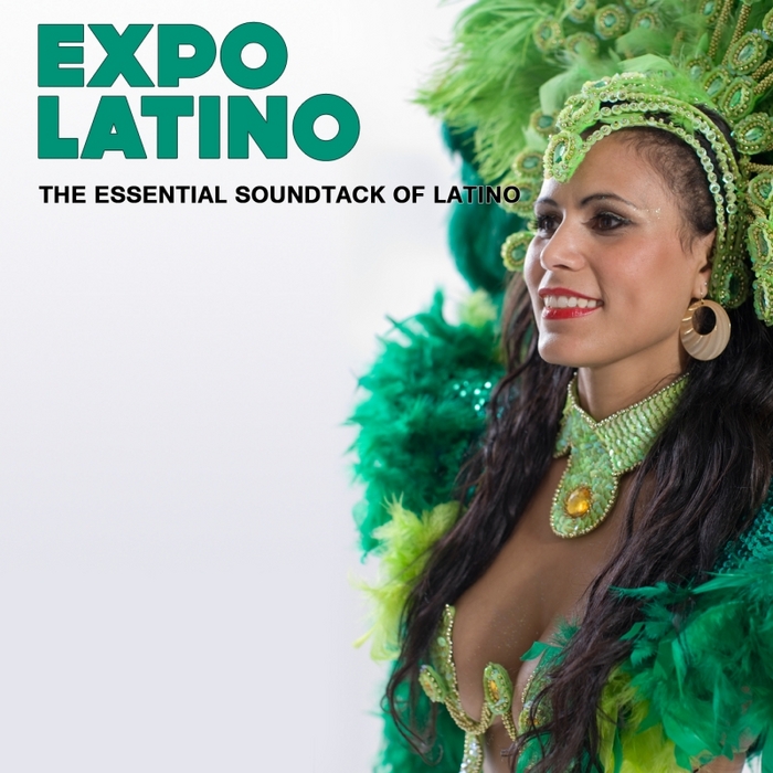 Expo Latin