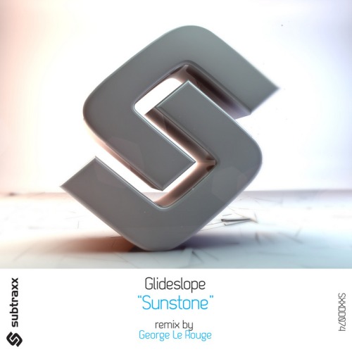 Glideslope – Sunstone