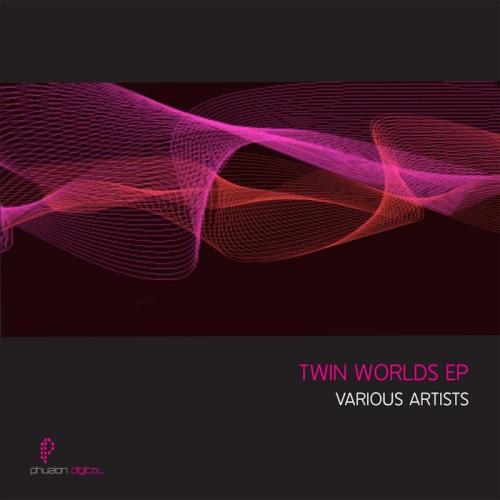 Twin Worlds EP