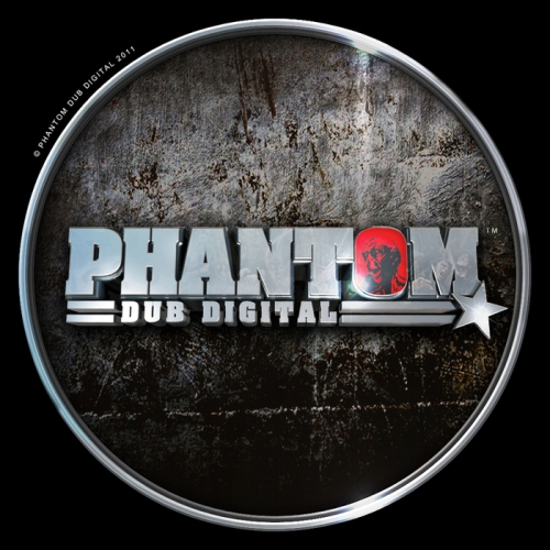 Tron, Hoax & Shrust – Tower Of Evil / The Lost World
