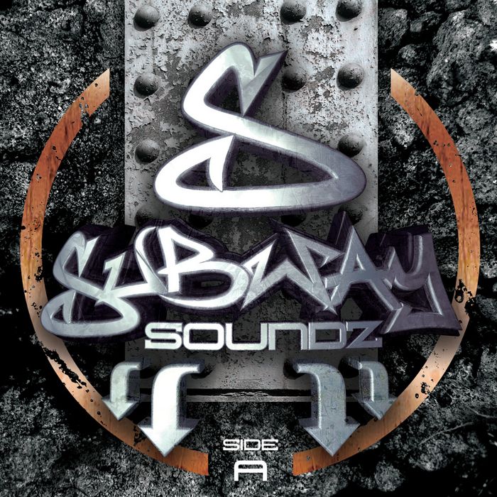 Sharade EP