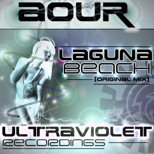 Aour – Laguna Beach
