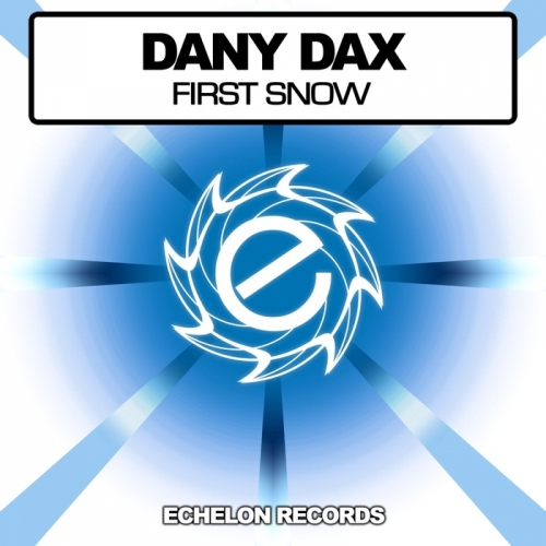 Dany Dax – First Snow