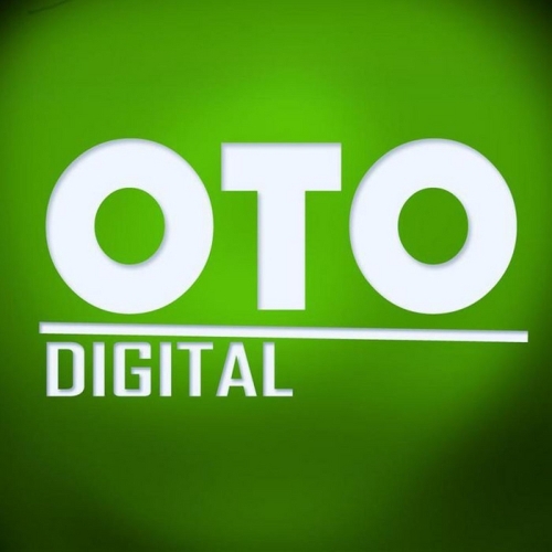 Crushman – OTO Back 04