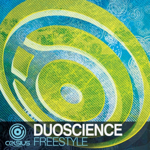 Duoscience – Freestyle
