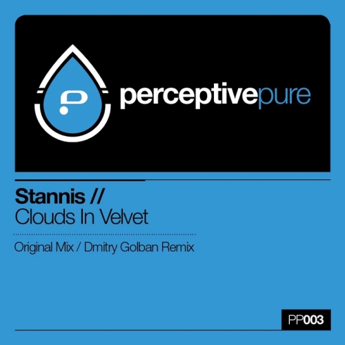 Stannis – Clouds In Velvet