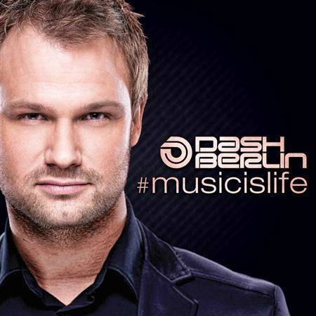 BEST TRANCE ALBUMS 2012