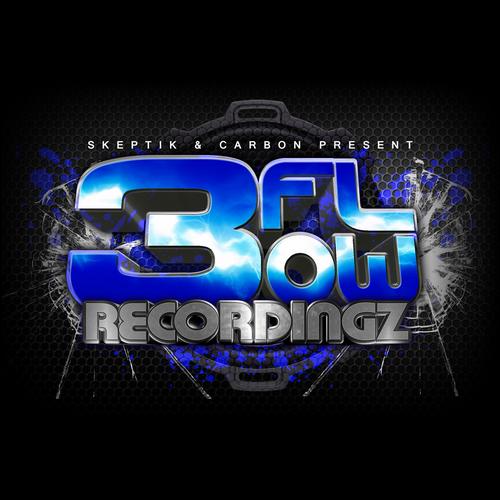 Dub Motion – Disturbia / Dark Horizon