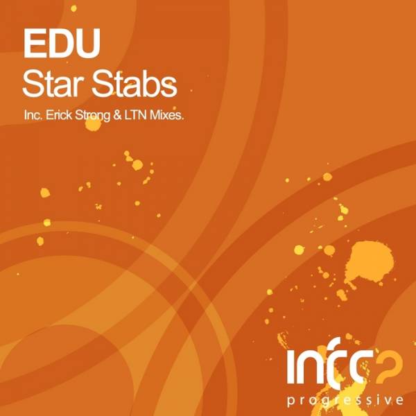 EDU – Star Stabs