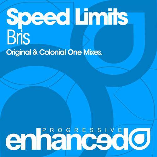 Speed Limits – Bris