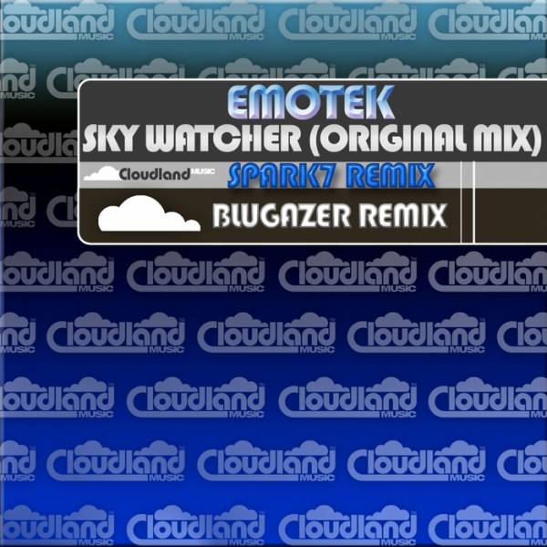 Emotek – Sky Watcher