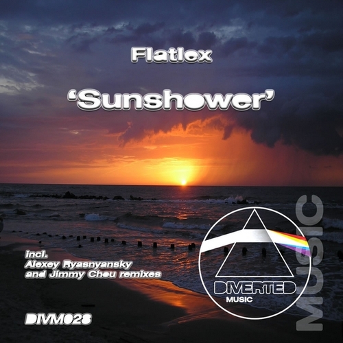 Flatlex – Sunshower