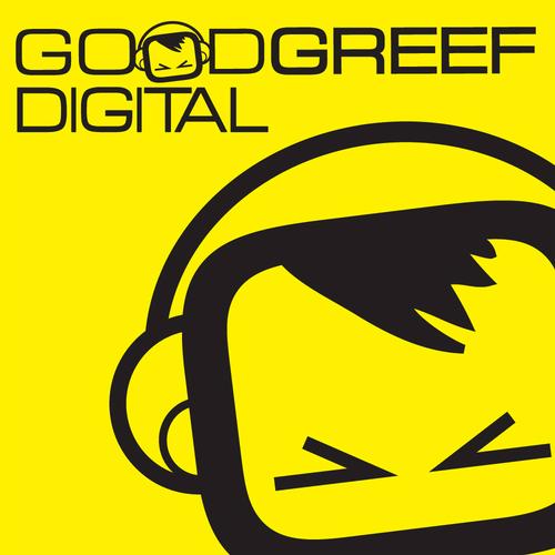 Binary Finary & Jordan Suckley – It Gets Me