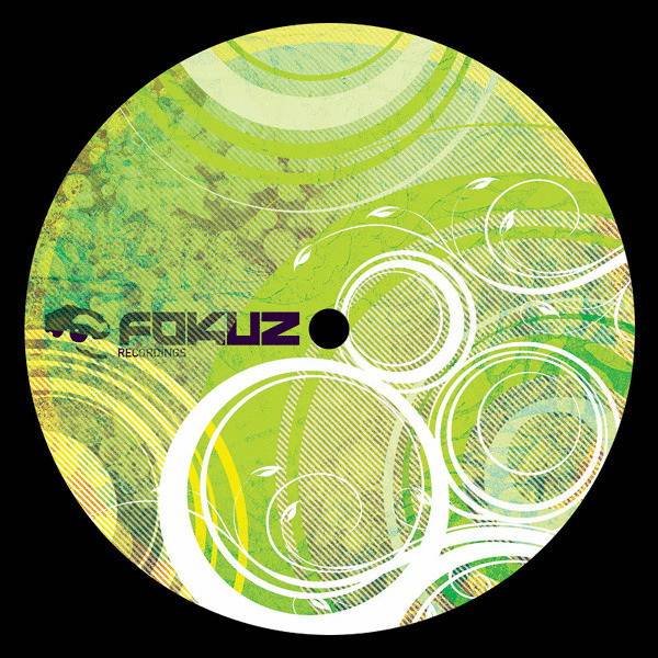 Gerwin & Nuage – Hidden Dreams
