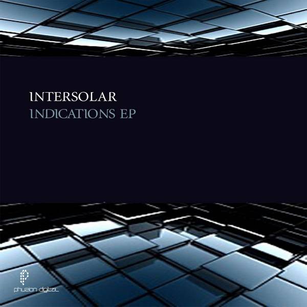 Intersolar – Indications EP