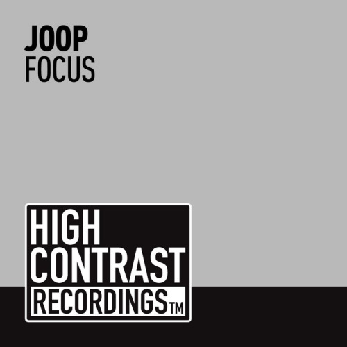 JOOP – Focus