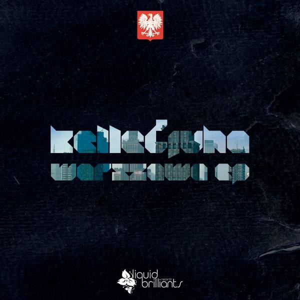 Kelle & Juha – Warszawa
