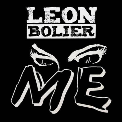 Leon Bolier – Me