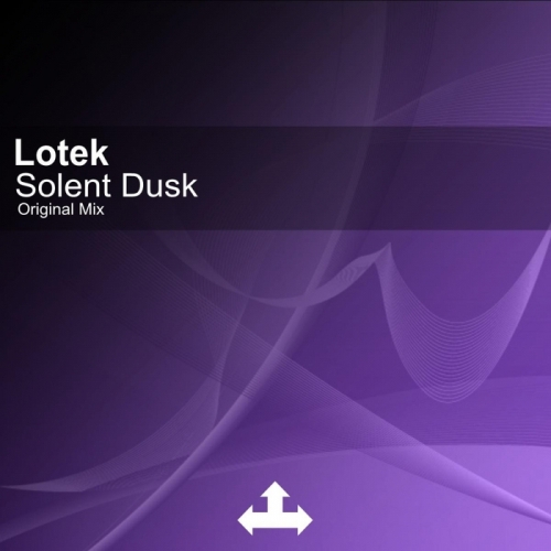 Lotek – Solent Dusk