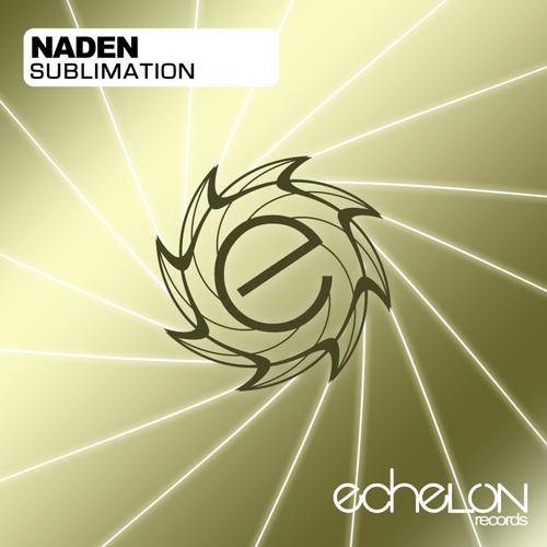 Naden – Sublimation
