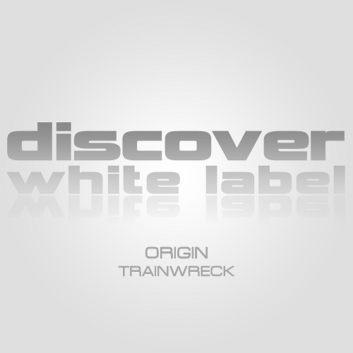 Origin – Trainwreck