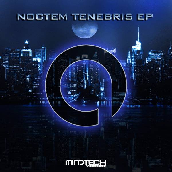 Qo – Noctem Tenebris EP