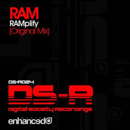 RAM – RAMplify