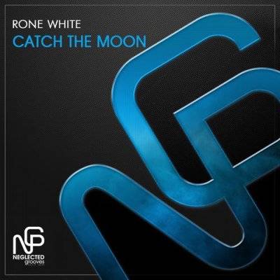 Rone White – Catchthe Moon
