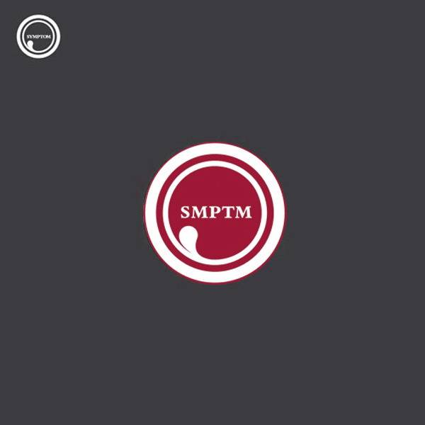 Roy Green & Protone – Sympaticus EP