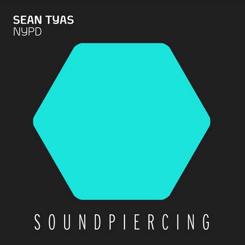Sean Tyas – NYPD