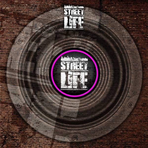 Top Cat – A Friend In Need (Remixes)